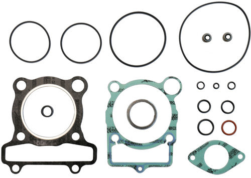 ATHENA Top End Gasket Kit - P400485600257