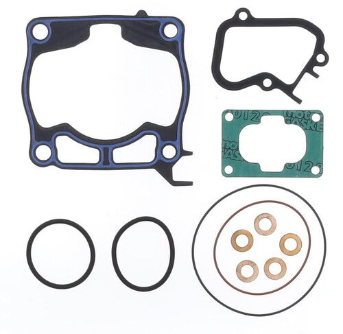 ATHENA Top End Gasket Kit - P400485600271