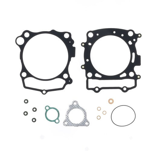 ATHENA Top End Gasket Kit - P400485600272