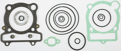 ATHENA Top End Gasket Kit - P400485600350