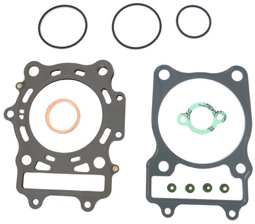 ATHENA Top End Gasket Kit - P400510600028