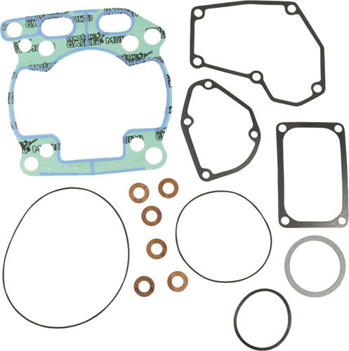 ATHENA Top End Gasket Kit - P400510600031