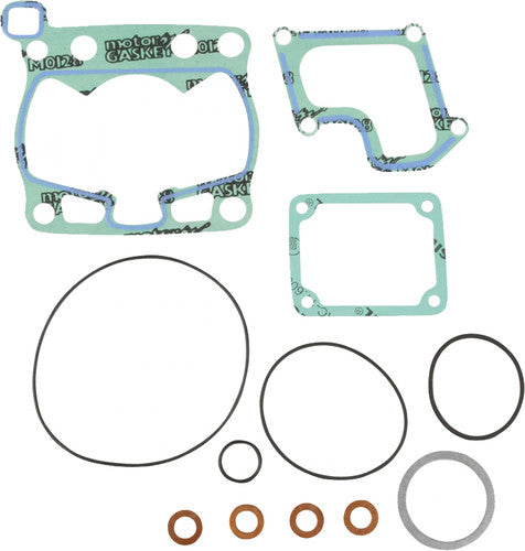 ATHENA Top End Gasket Kit - P400510600080