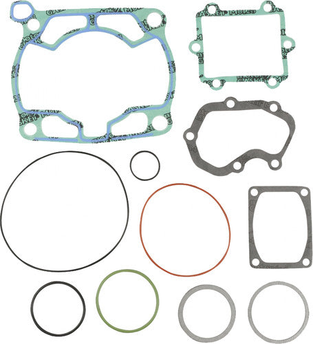 ATHENA Top End Gasket Kit - P400510600252