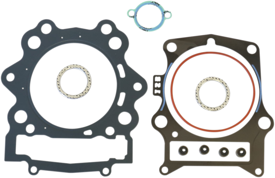 ATHENA Top End Gasket Kit - Yamaha 0934-3034