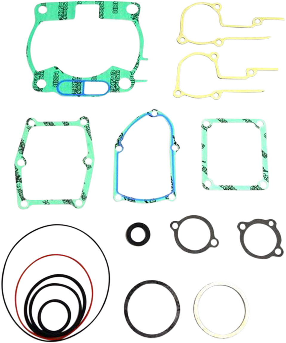 ATHENA Top End Gasket Kit - Yamaha 400485600254