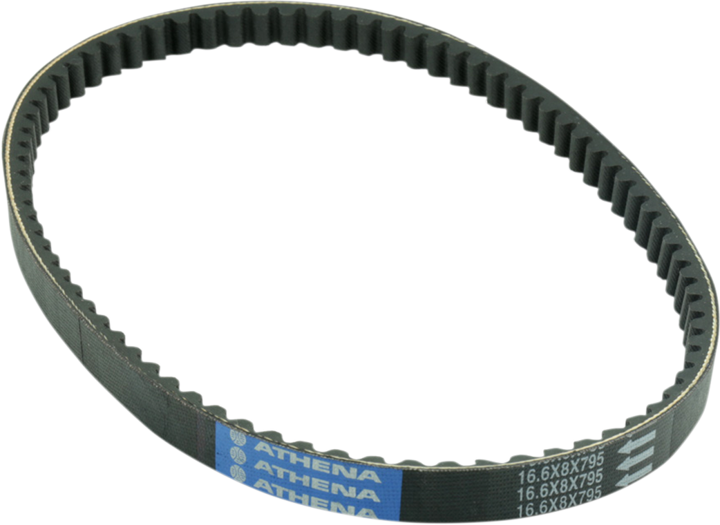 ATHENA Transmission Belt - 1142-0034