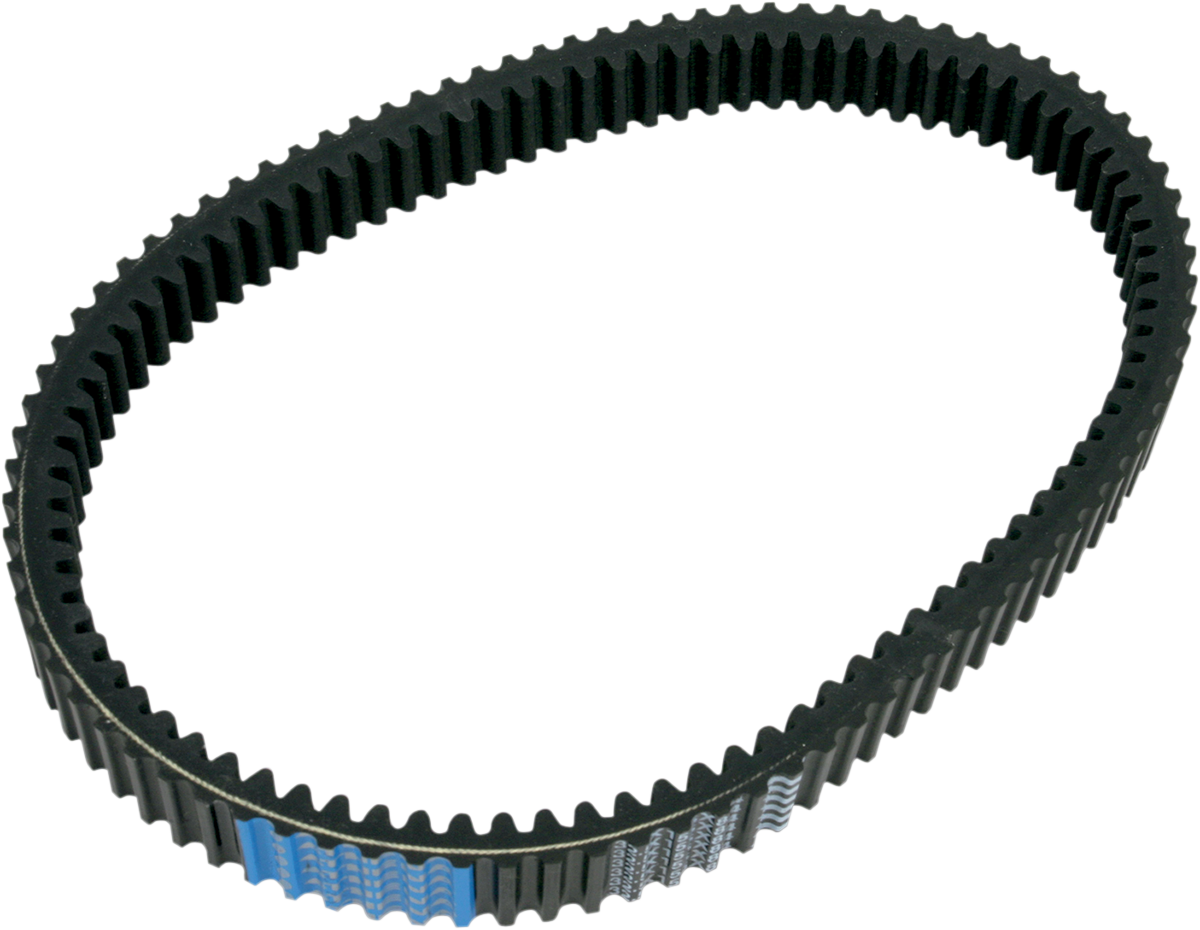 ATHENA Transmission Belt - 32.5 mm x 15.5 mm x 894 mm / XP TMAX 1204-0083