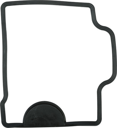 ATHENA Valve Cover Gasket - S410210015092