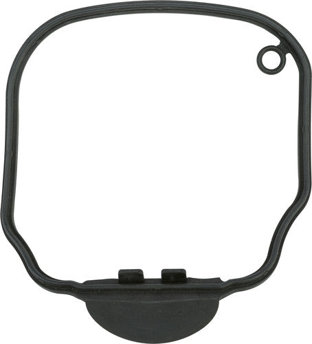 ATHENA Valve Cover Gasket - S410210015139
