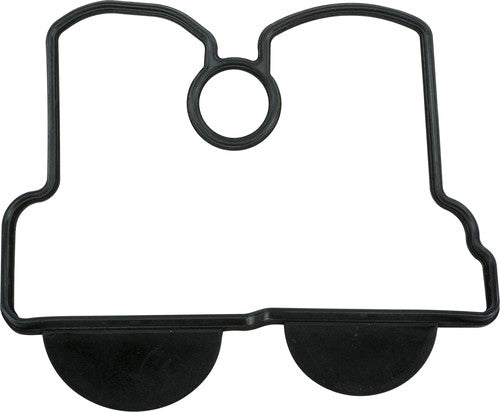 ATHENA Valve Cover Gasket - S410250015054