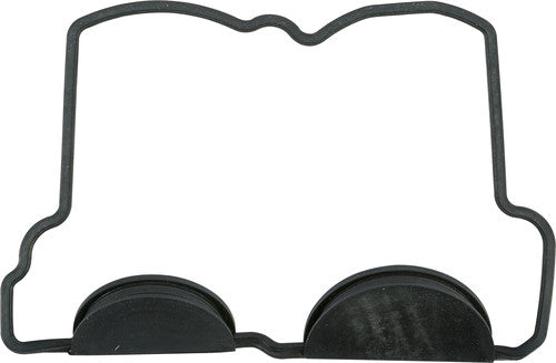 ATHENA Valve Cover Gasket - S410250015062