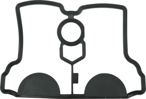 ATHENA Valve Cover Gasket - S410485015037