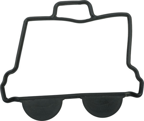 ATHENA Valve Cover Gasket - S410485015056