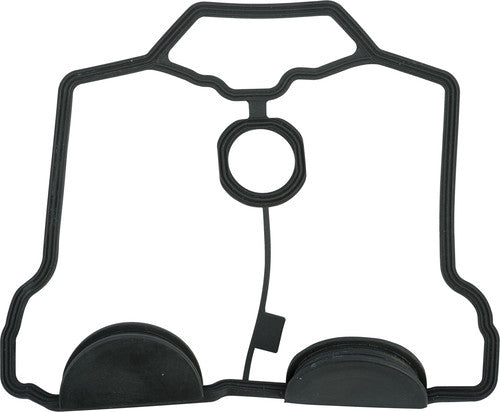 ATHENA Valve Cover Gasket - S410485015064
