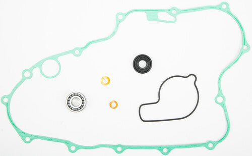 ATHENA Water Pump Repair Kit - P400210475011