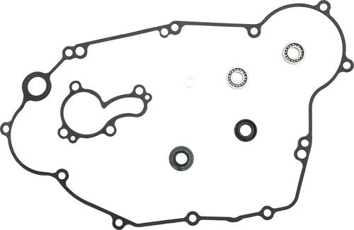 ATHENA Water Pump Repair Kit - P400250475010