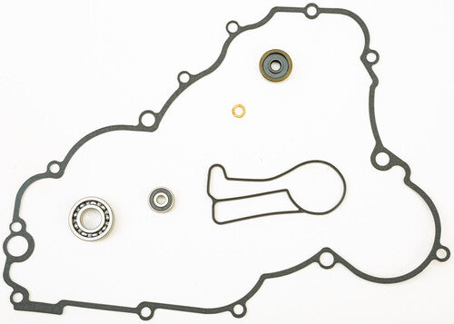 ATHENA Water Pump Repair Kit - P400270475019
