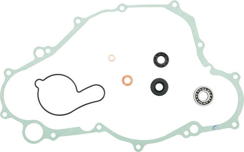 ATHENA Water Pump Repair Kit - P400485475008
