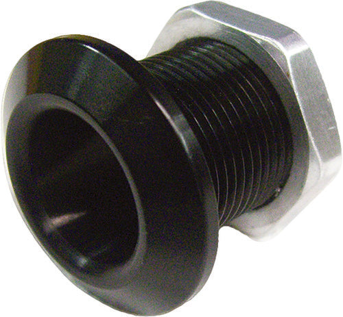 ATLANTIS Bow Eye Bushing - AZ1010BK