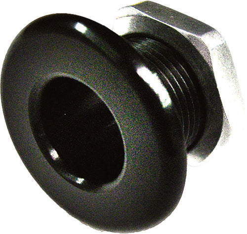 ATLANTIS Bow Eye Bushing - AZ1011BK