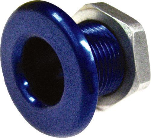 ATLANTIS Bow Eye Bushing - AZ1011BL