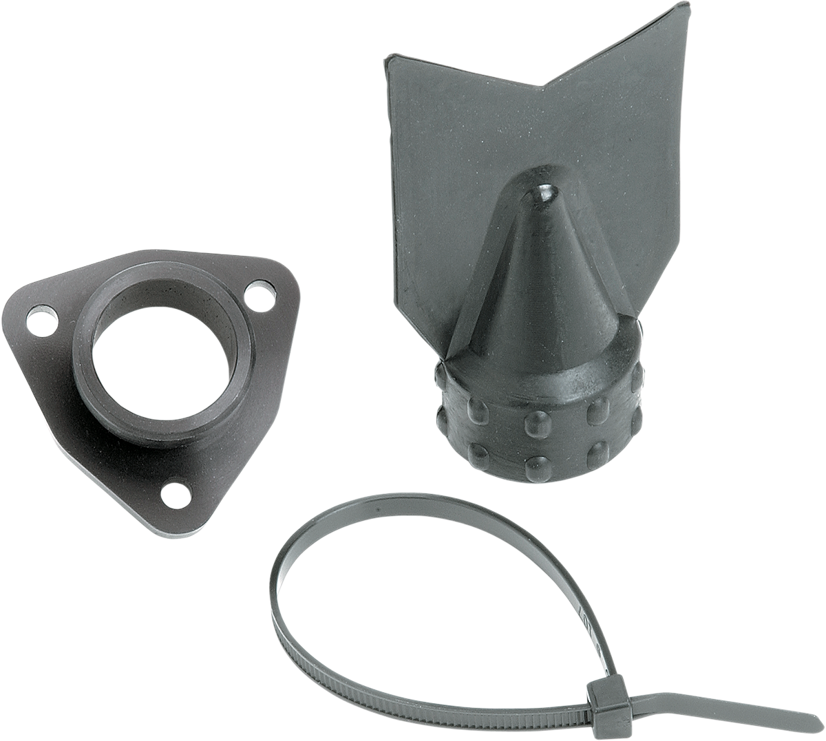 ATLANTIS Drain Kit - Bilge / Duckbill / Kawasaki 4802-0001