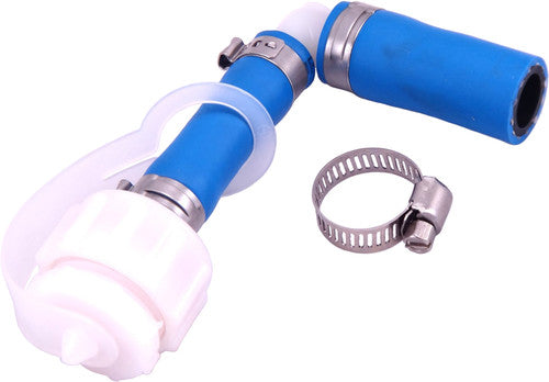 ATLANTIS Flush Kit - A2520