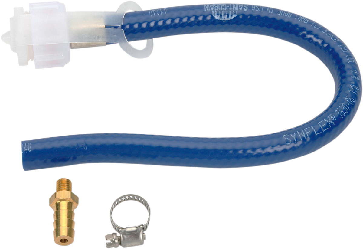 ATLANTIS Flush Kit - Cooling System / Standard / Yamaha 650/700 A8588