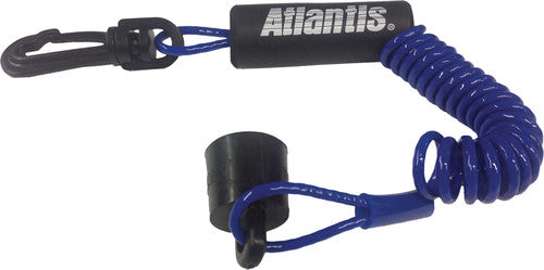 ATLANTIS Performance Floating Lanyard - A2107P