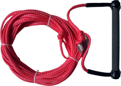 ATLANTIS Personal Watercraft Ski Ropes - A1922RD