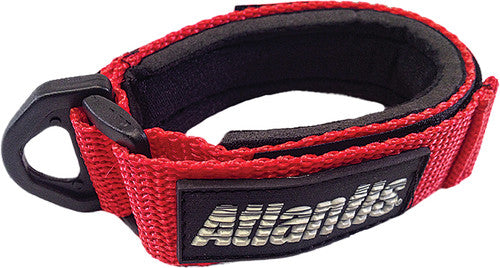 ATLANTIS Pro Floating Lanyard Wrist Band - A2072