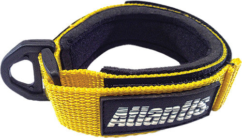 ATLANTIS Pro Floating Lanyard Wrist Band - A2074