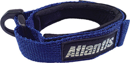 ATLANTIS Pro Floating Lanyard Wrist Band - A2076