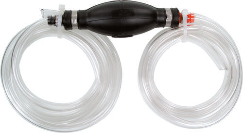 ATLANTIS Siphon Pump - A4110