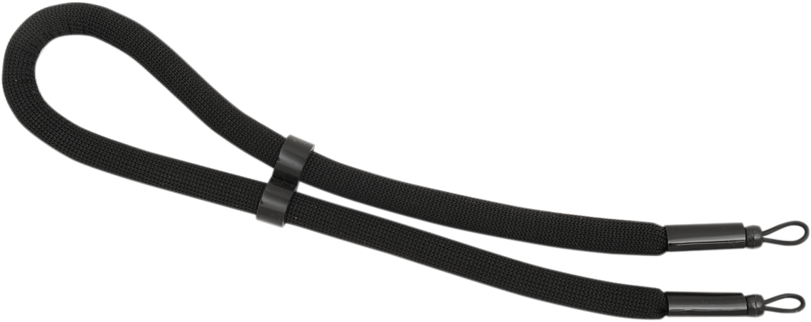 ATLANTIS Sunglasses Cord - Black A-2287