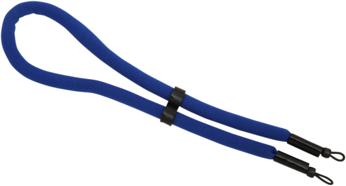 ATLANTIS Sunglasses Cord - Blue A-2282