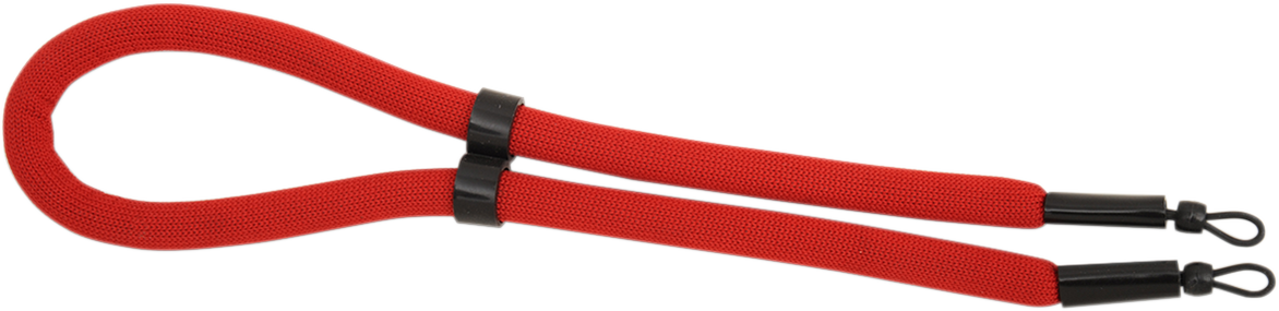 ATLANTIS Sunglasses Cord - Red A-2292