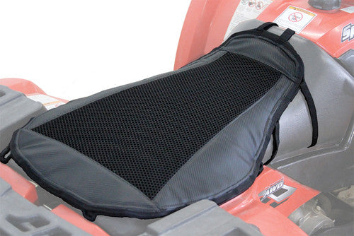 ATV TEK ATV Seat Protector - ATVSP1