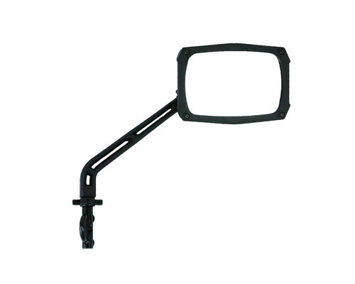 ATV TEK Clearview Mirror - ATVMIR2