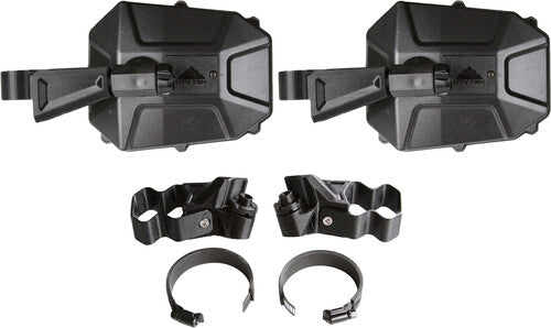ATV TEK Elite Series 1 Side Mirrors - EMIRKIT-ES1