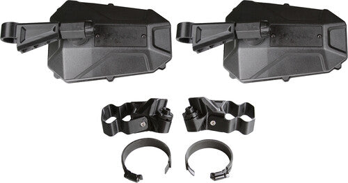 ATV TEK Elite Series 2 Side Mirrors - EMIRKIT-ES2