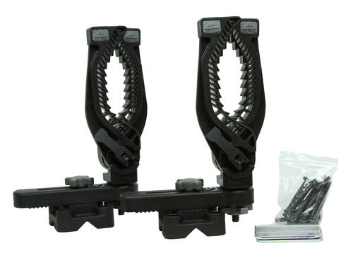 ATV TEK Elite Series Cam Lock Rack - ATVCAM-ES1