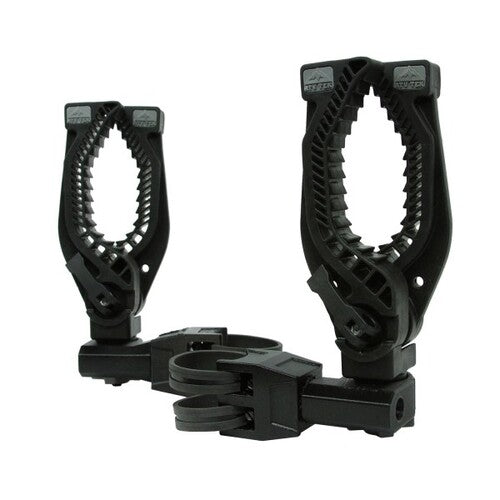 ATV TEK Elite Series Cam Lock Rack - UTVCAM-ES1