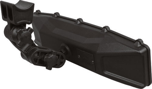 ATV TEK Elite Series Rear View Mirror - UTVMIRCTR-ES1