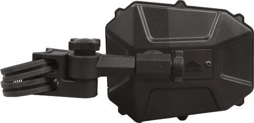 ATV TEK Elite Series Side Mirrors - UTVMIR-ES1