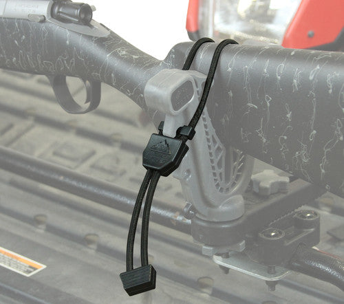 ATV TEK Elite Series Slide and Lock - SL-SNUB