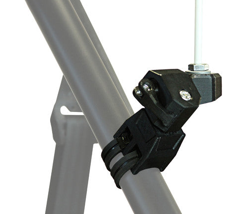 ATV TEK Elite Series UTV Flag Mount - FLAG-ES1
