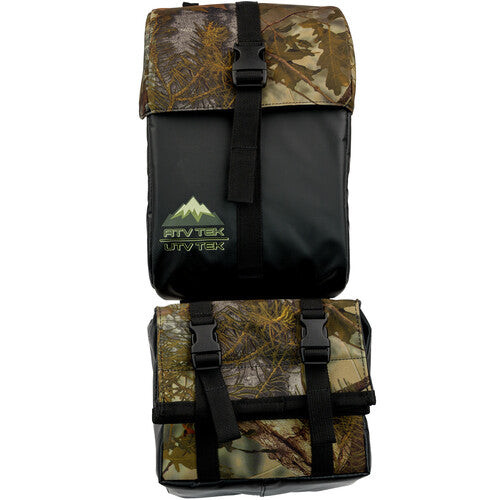 ATV TEK Fender Bag - AFBMOB