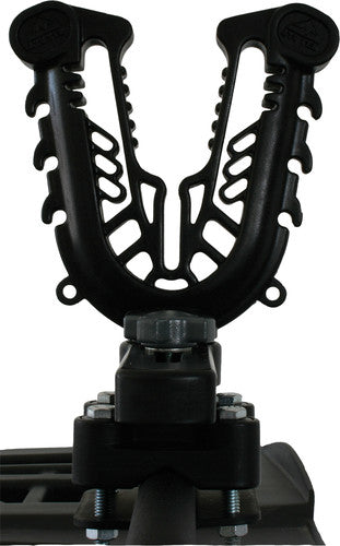 ATV TEK Flex Grip Rack Mount - FFG1